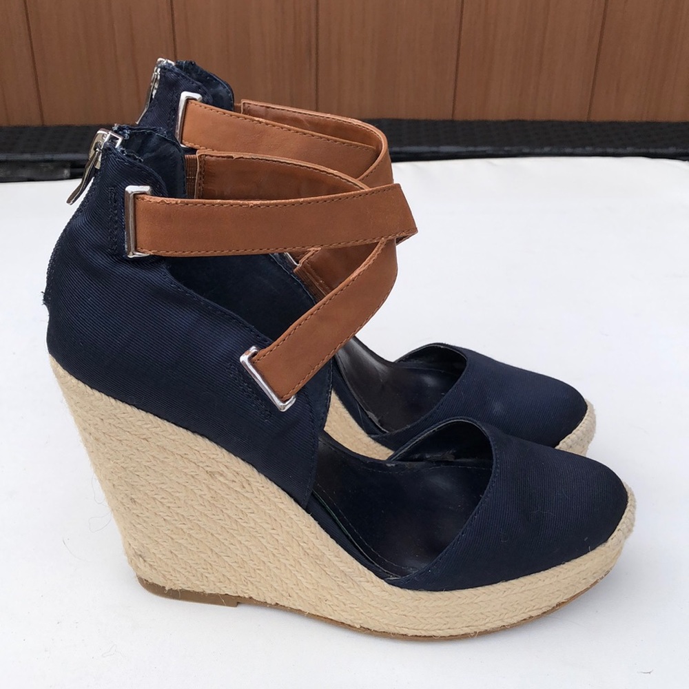 Bcbgeneration Shoes - image 2